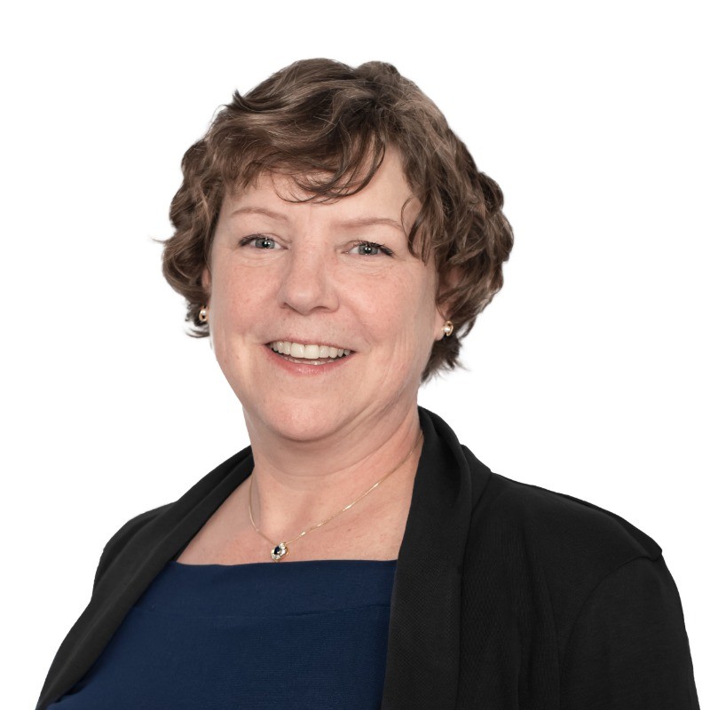 Nancy Quinn